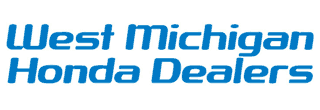 West Michigan Honda Dealers